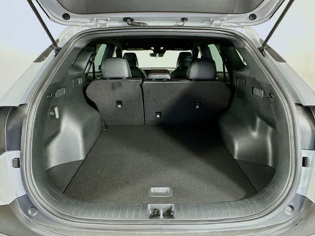 Used 2023 Kia Sportage X-Line AWD/4WD image 21
