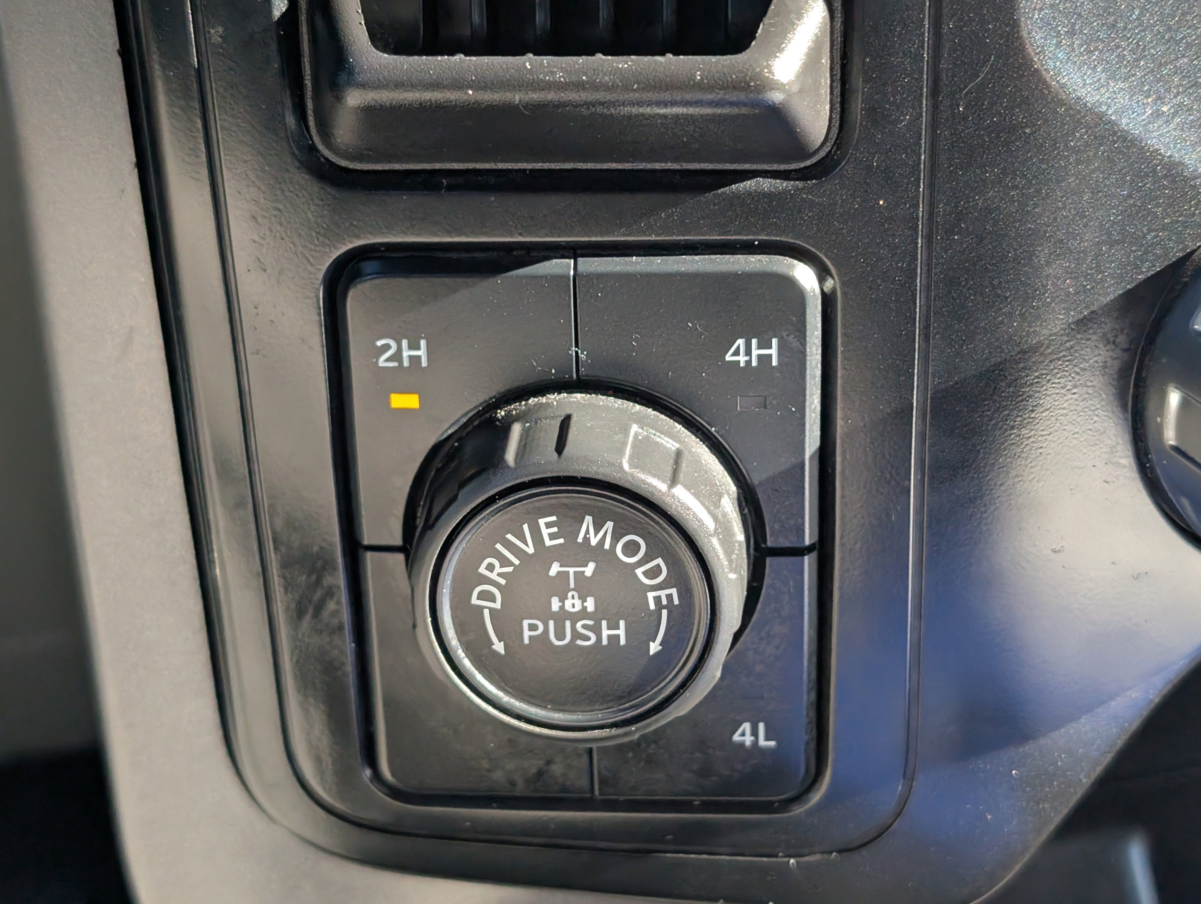 Certified 2024 Ford F150 XLT w/ Mobile Office Package image 28