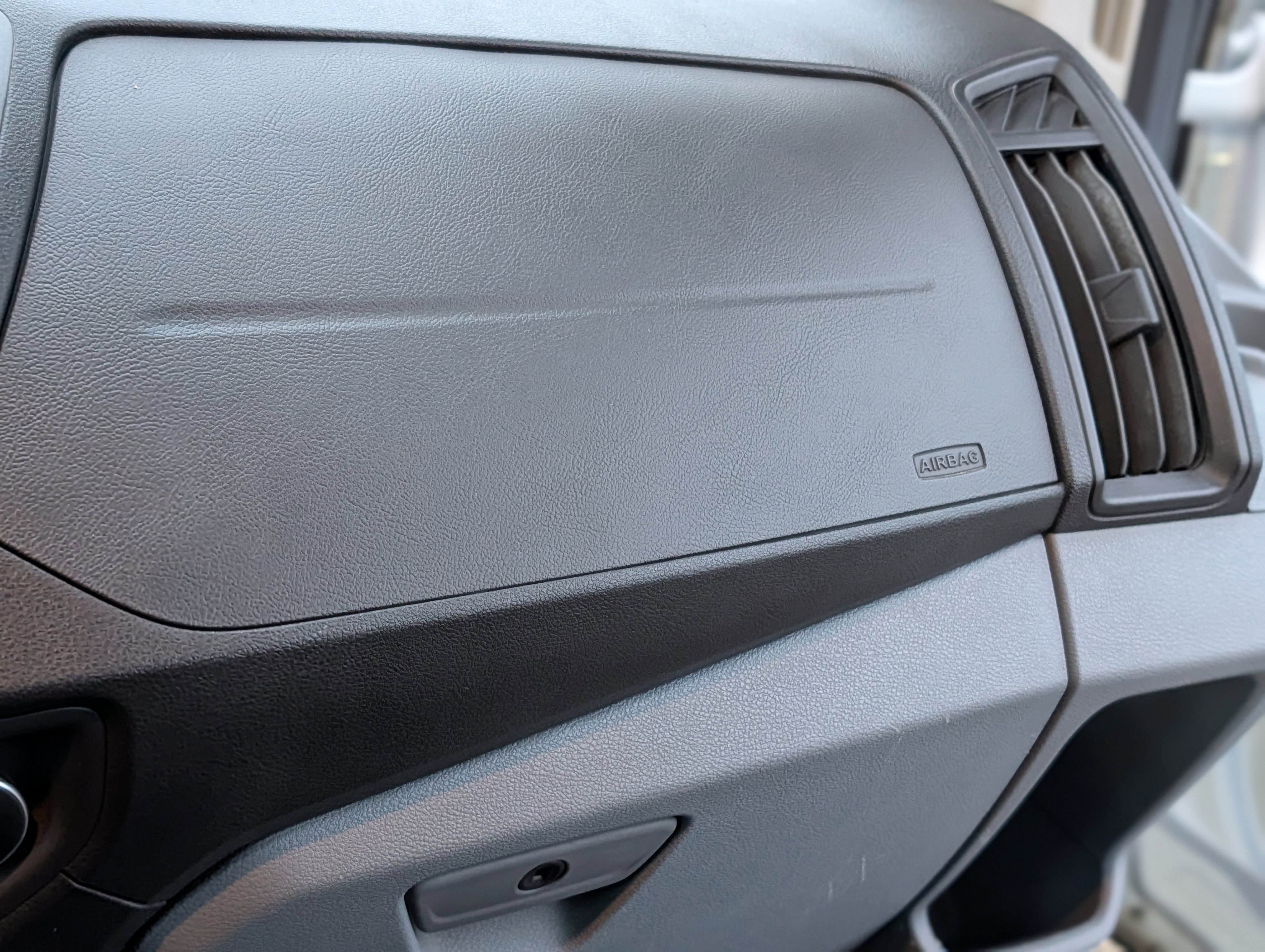 Certified 2019 Ford Transit 250 148 Medium Roof image 15