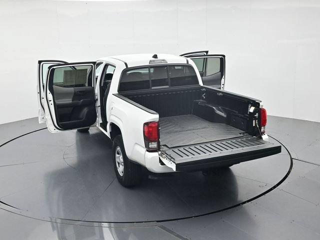 Used 2023 Toyota Tacoma SR AWD/4WD image 46