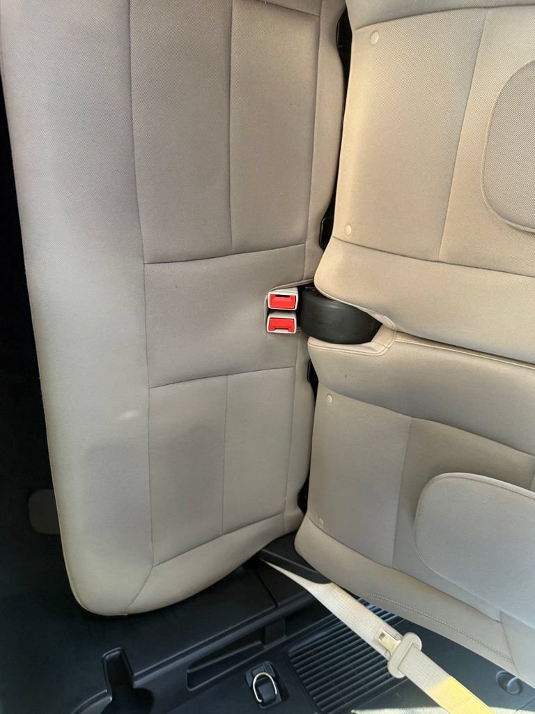 Certified 2021 Ford Explorer 4WD image 54
