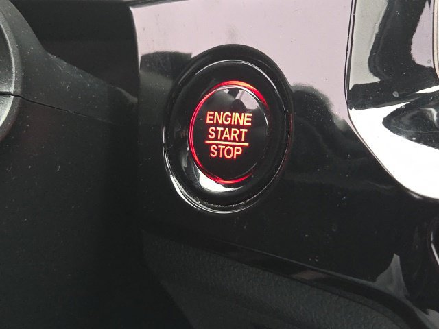 Used 2024 Honda Civic Touring image 38