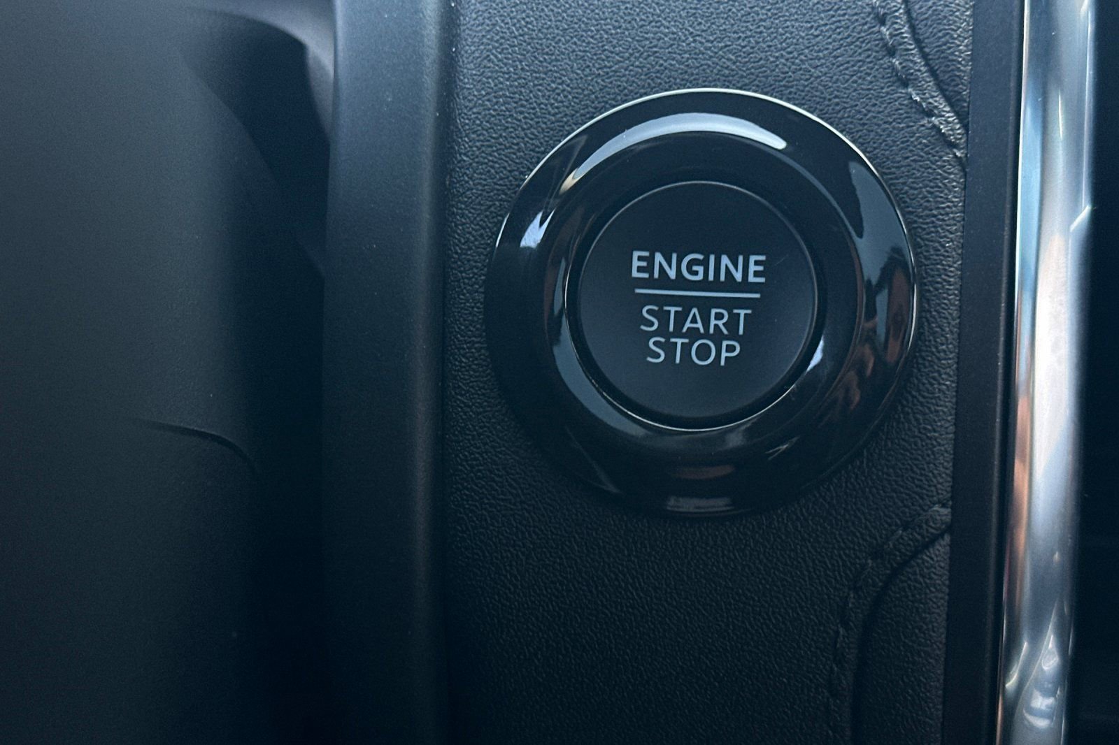 Certified 2025 Ford Expedition Tremor image 27