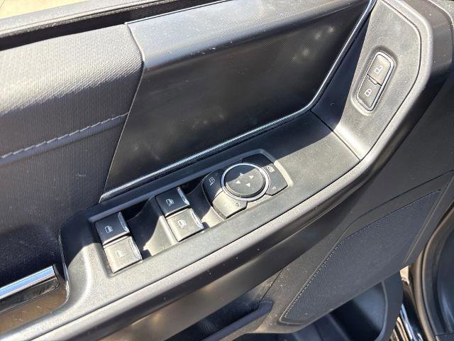 Certified 2024 Ford F150 XLT w/ Equipment Group 302A MID AWD/4WD image 16