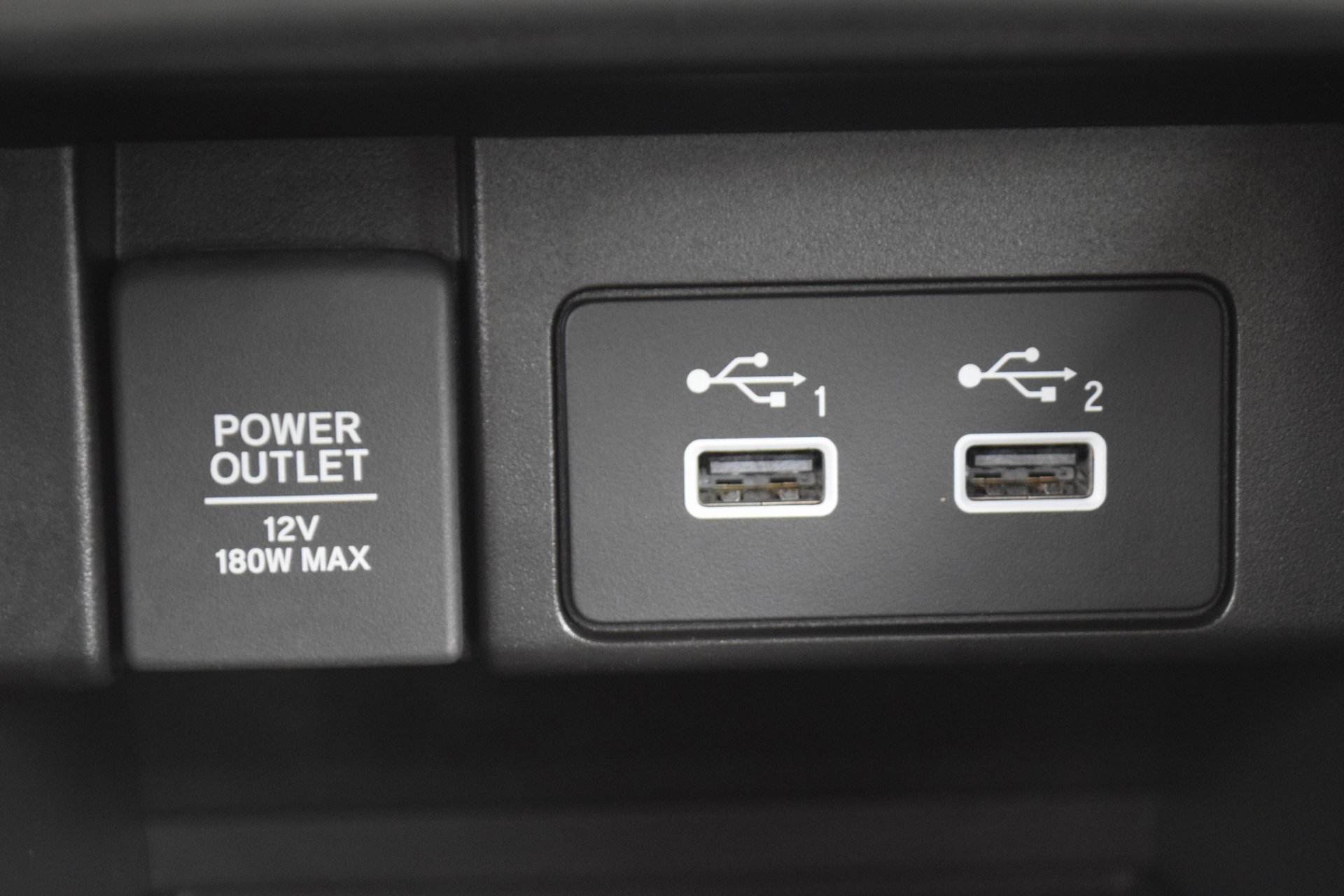 Used 2021 Honda Accord Sport Special Edition image 17