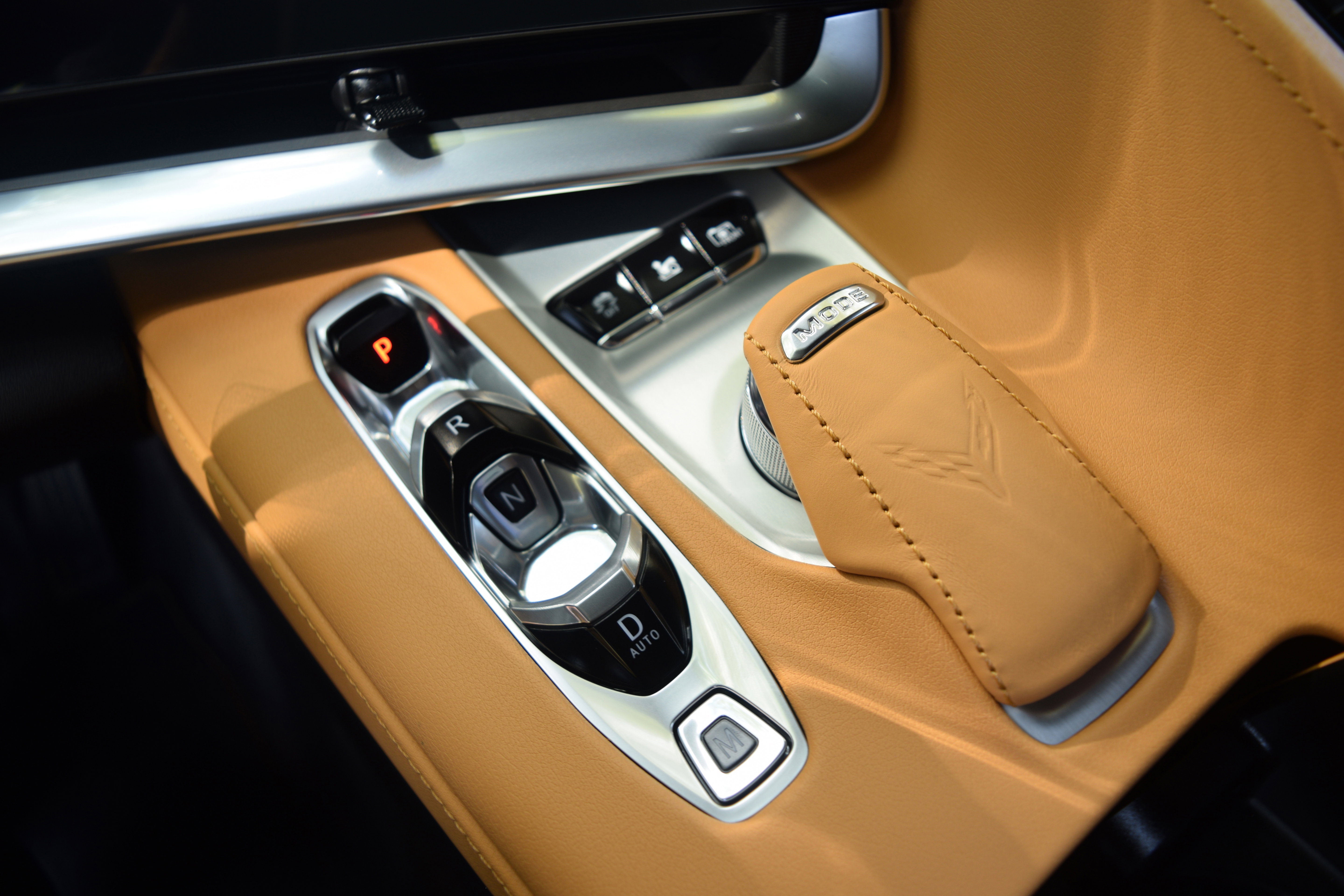 Used 2022 Chevrolet Corvette 2LT w/ Z51 Performance Package image 12