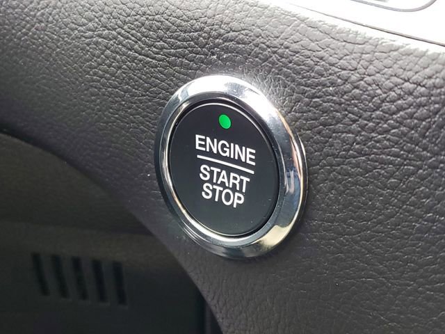 Certified 2024 Ford Edge SEL w/ Convenience Package image 19