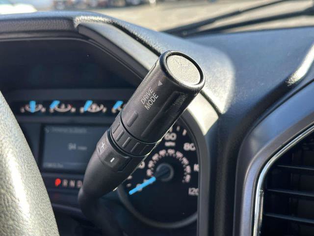 Certified 2020 Ford F150 XLT w/ Equipment Group 302A Luxury image 32