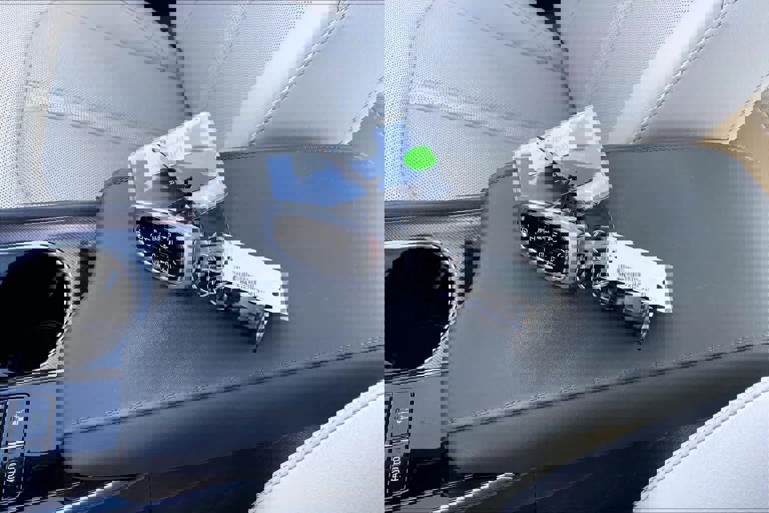 Used 2020 Hyundai Sonata Limited image 15