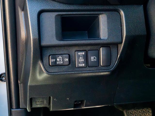 Used 2019 Toyota Tacoma TRD Off-Road image 15