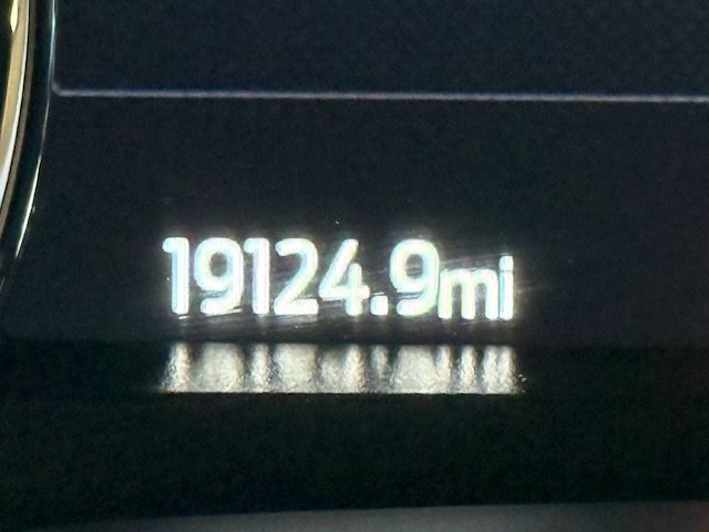 Certified 2022 Ford F350 Lariat w/ Lariat Ultimate Package image 19