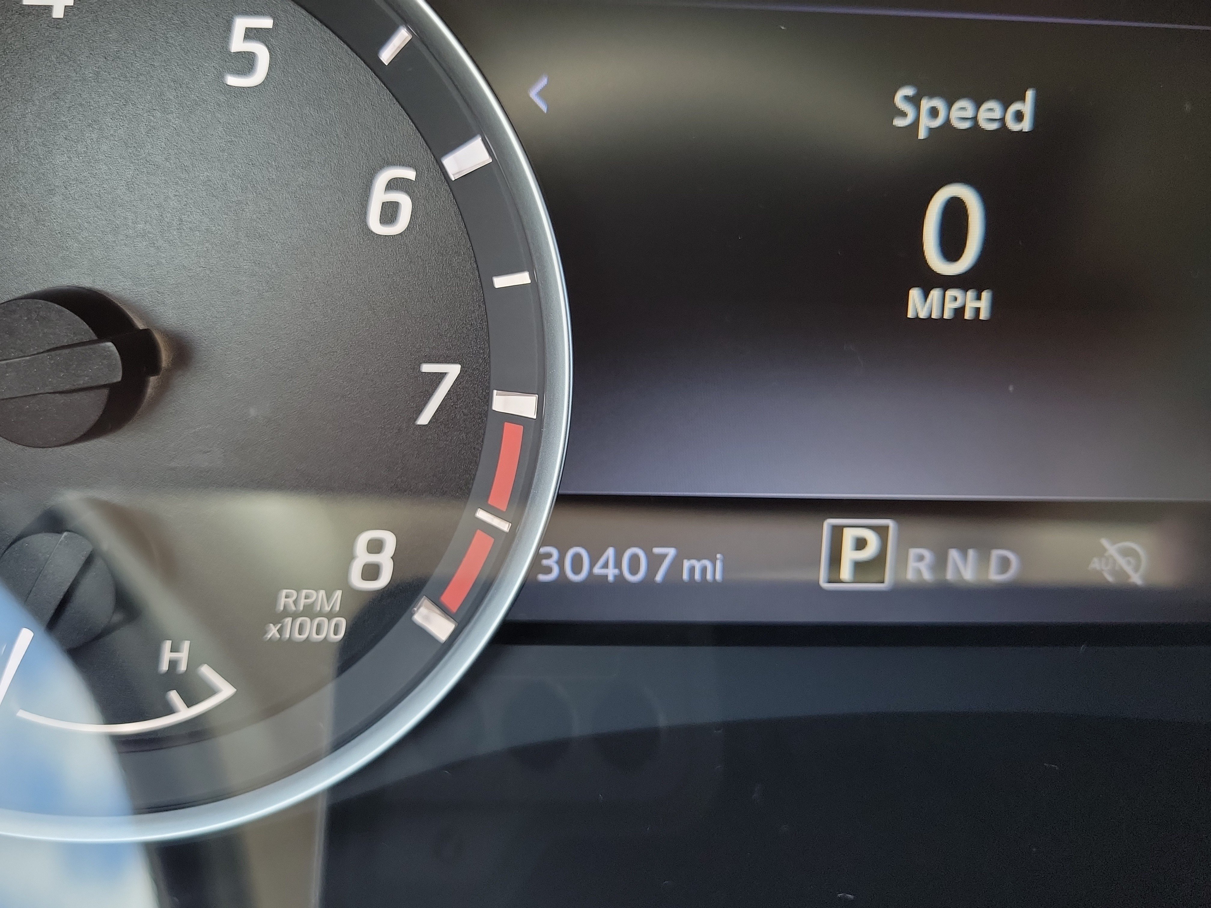 Used 2025 Nissan Frontier SV RWD image 22