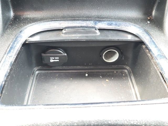 Used 2019 Dodge Grand Caravan GT FWD image 33
