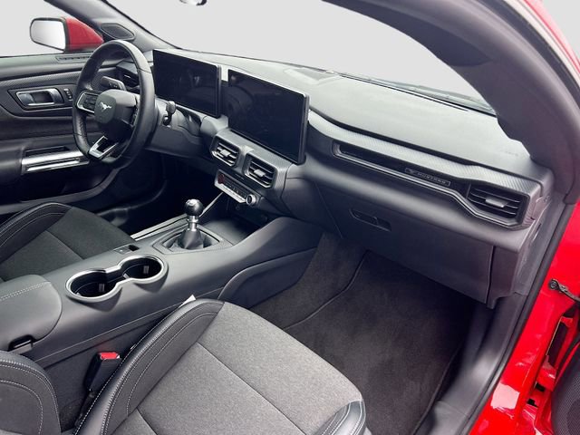 Certified 2024 Ford Mustang GT image 29