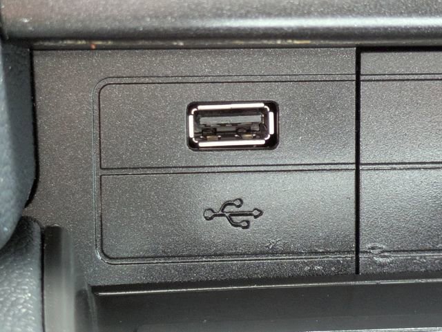 Certified 2019 Ford Mustang GT Premium image 20