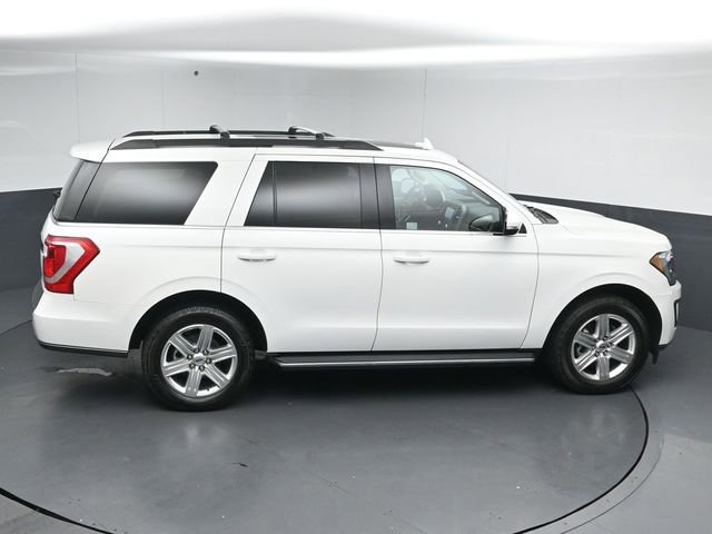 Certified 2021 Ford Expedition XLT AWD/4WD image 46