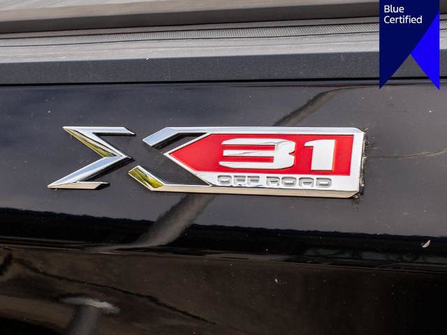 Used 2024 GMC Sierra 1500 Elevation AWD/4WD image 12