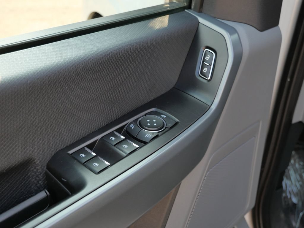 Certified 2023 Ford F150 XLT AWD/4WD image 22