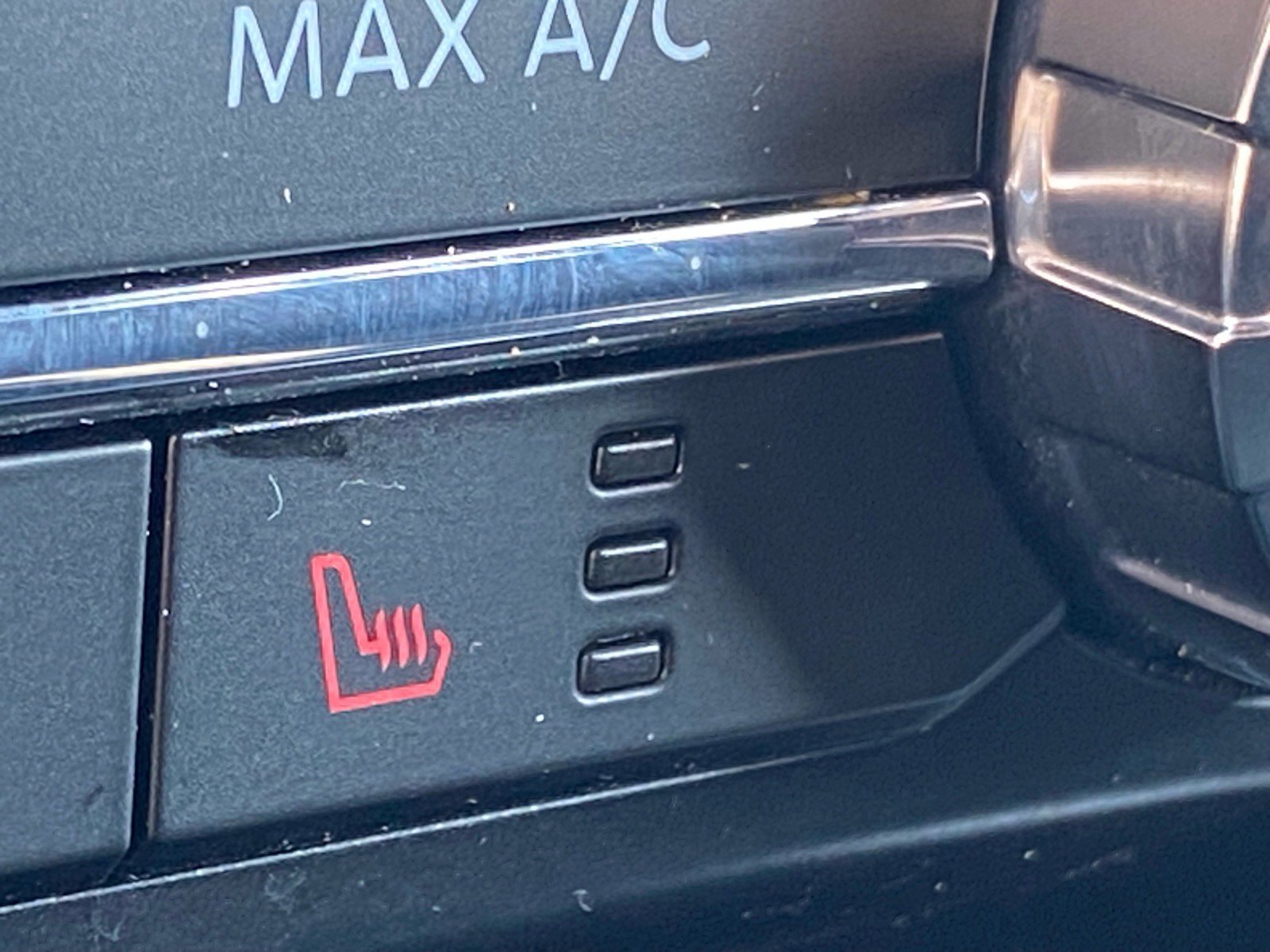 Certified 2023 Ford F150 XLT w/ Equipment Group 302A High image 17