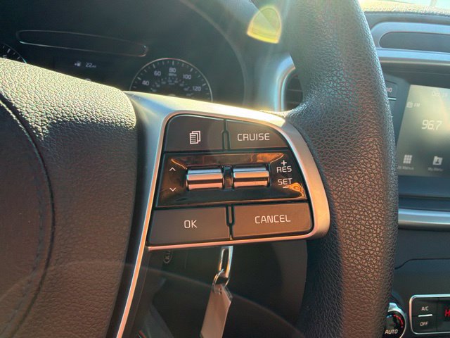 Used 2019 Kia Sorento AWD V6 image 23