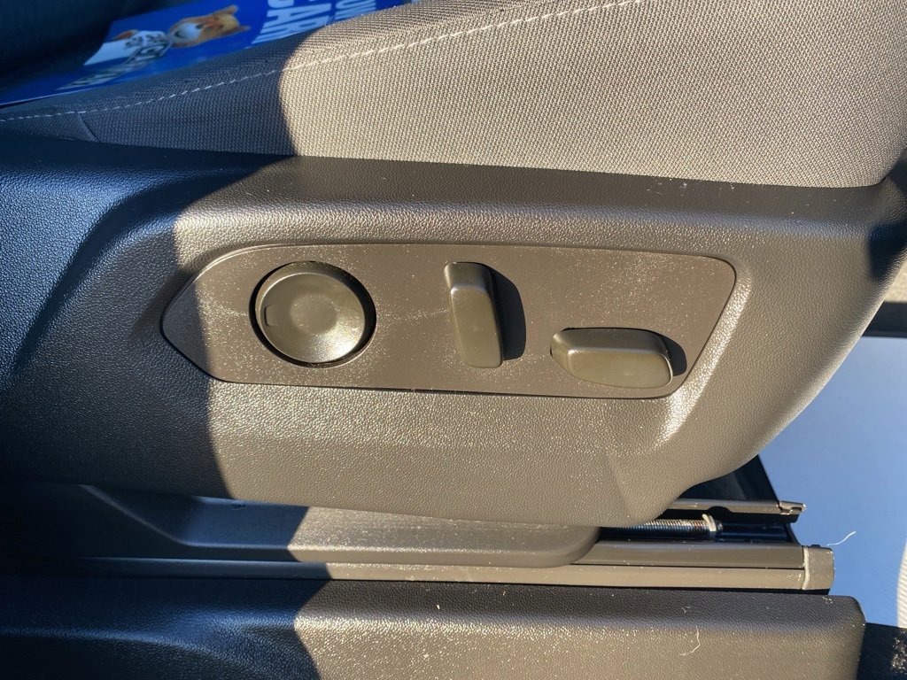 Used 2023 Chevrolet Tahoe LS image 13