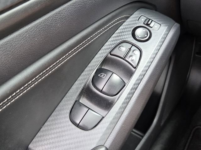 Used 2020 Nissan Altima 2.5 S image 22