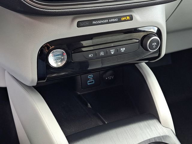 Certified 2023 Ford Escape Active w/ Tech Pack #2 image 20