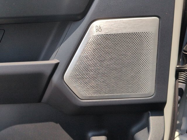 Certified 2024 Ford F150 Raptor AWD/4WD image 15