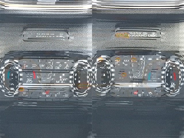 Certified 2022 Ford Escape SE w/ Convenience Package image 29