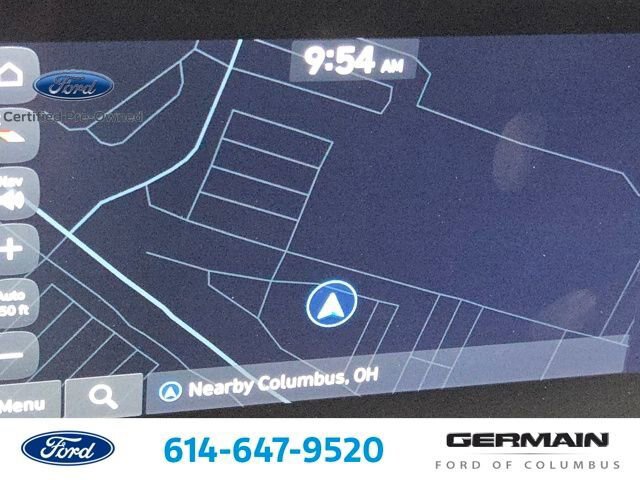 Used 2023 Hyundai Elantra SEL w/ Convenience Package FWD image 35