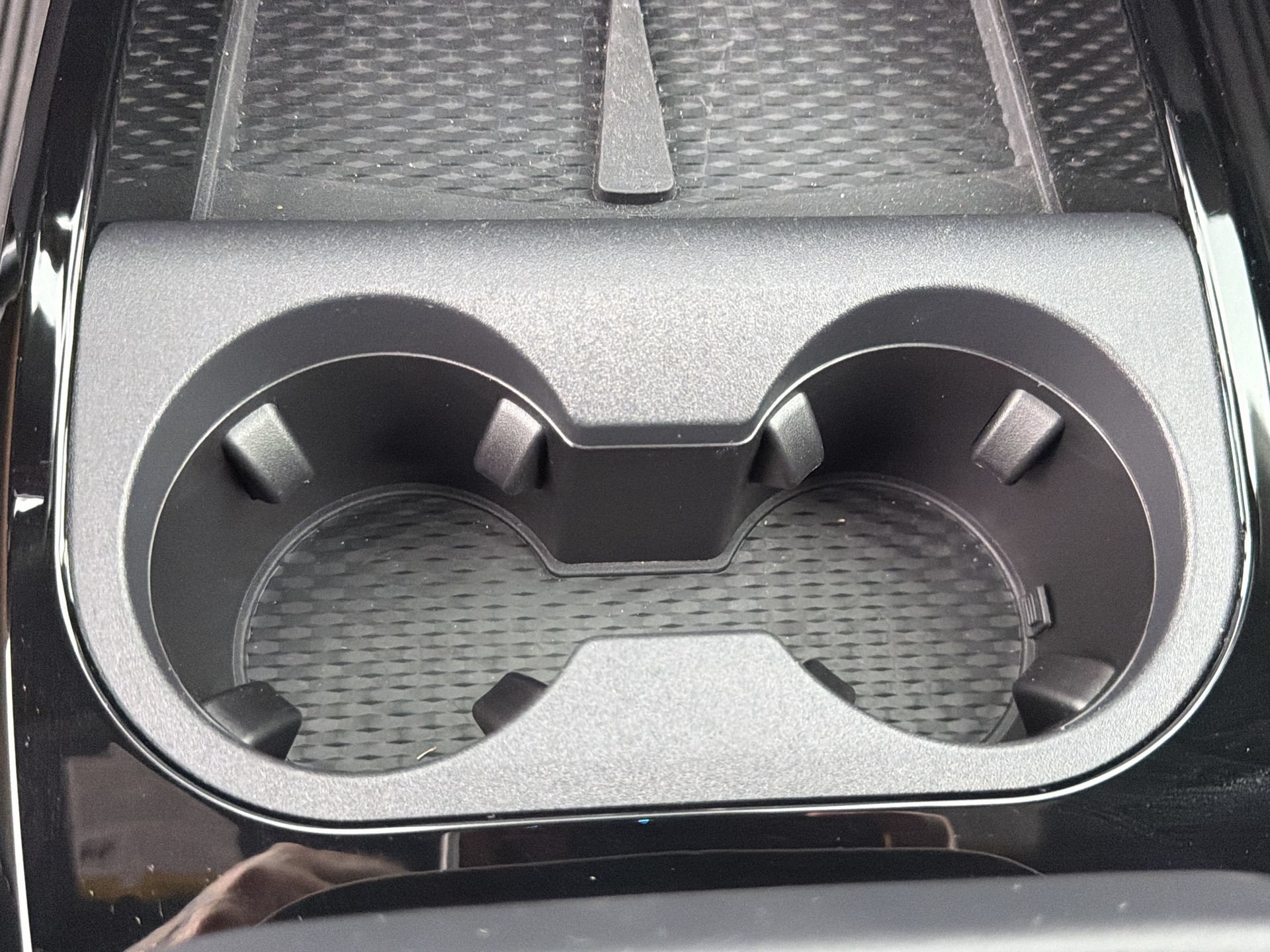 Certified 2025 Ford Mustang Mach-E GT AWD/4WD image 10