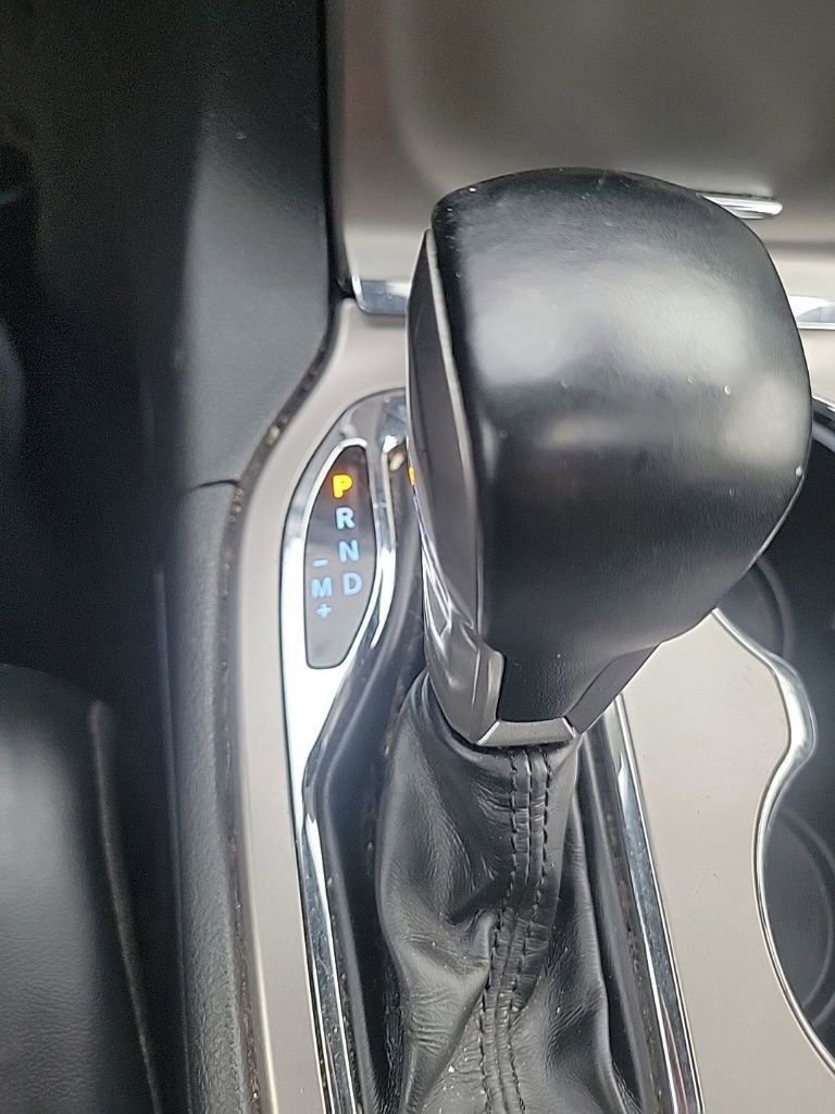 Used 2021 Jeep Grand Cherokee Laredo X image 49