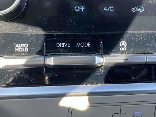 Used 2025 Hyundai Santa Fe SEL image 29