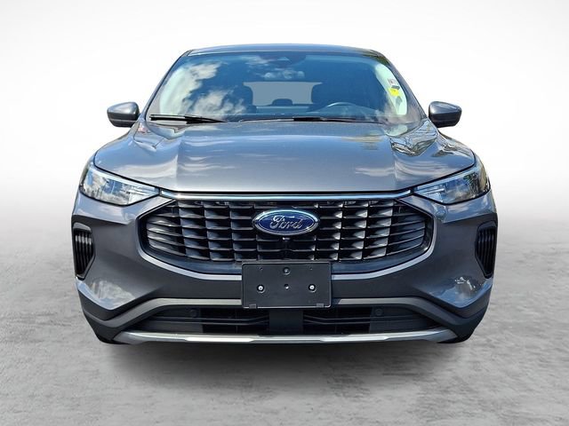 Certified 2023 Ford Escape Active w/ Tech Pack #2 image 2