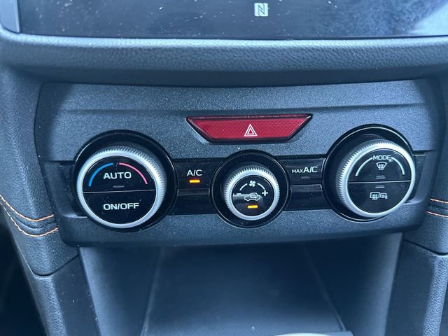 Used 2021 Subaru Crosstrek 2.5i Limited w/ Popular Package #5 AWD/4WD image 19