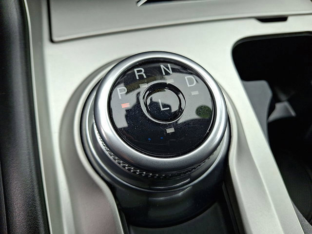 Certified 2022 Ford Explorer XLT image 12