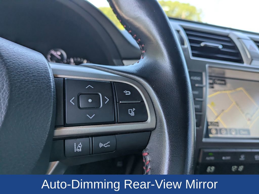 Used 2020 Lexus GX 460 Premium AWD/4WD image 30