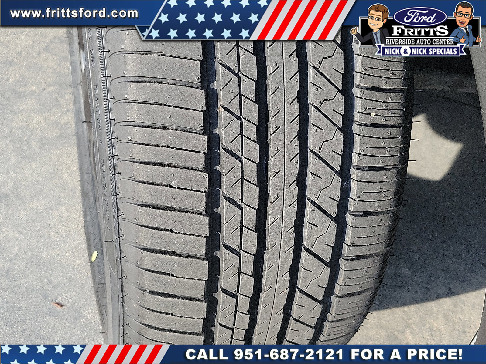 Used 2021 Subaru Crosstrek 2.5i Limited w/ Moonroof Package 2 image 21