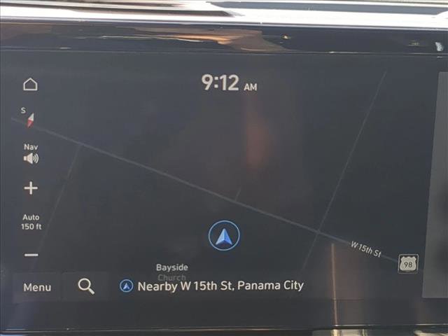 Used 2025 Hyundai Palisade SEL image 13