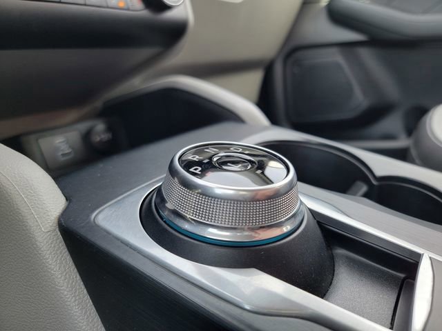 Certified 2023 Ford Escape Active AWD/4WD image 30