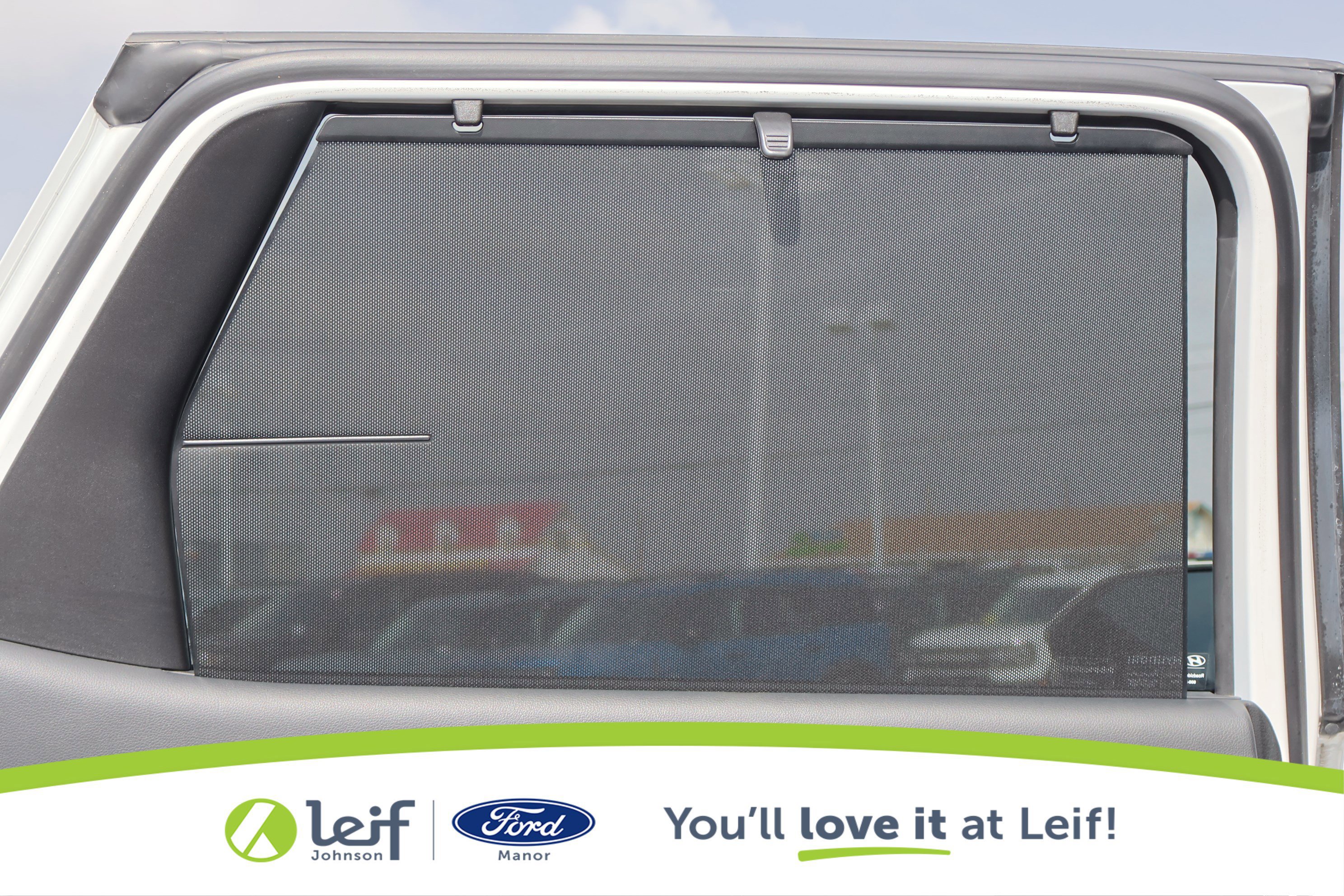 Used 2022 Hyundai Palisade Limited image 31