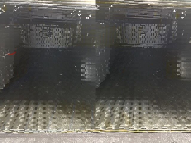 Used 2024 Chevrolet Silverado 1500 LTZ image 11