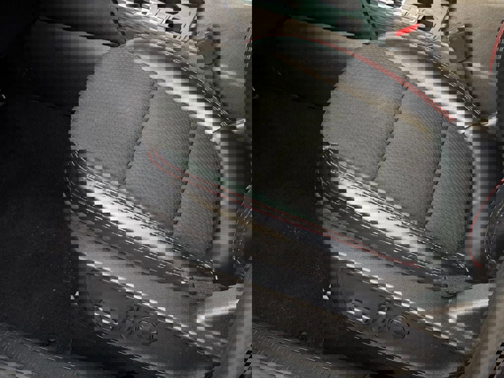 Certified 2023 Ford Escape ST-Line w/ Tech Pack #1 image 15