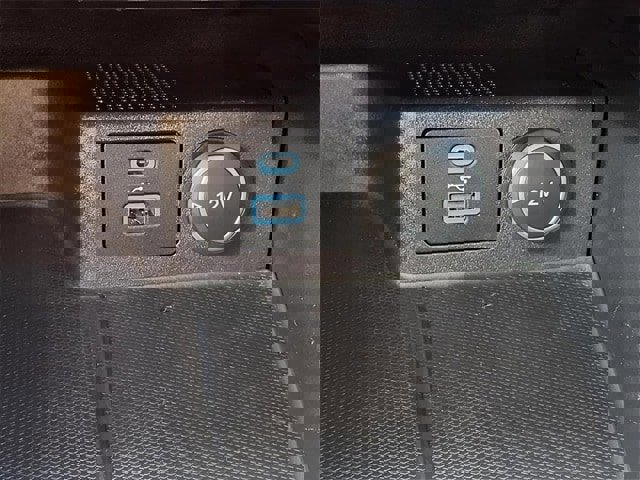 Certified 2021 Ford Escape SE image 16