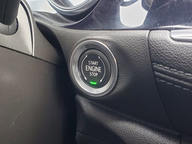 Used 2020 Buick Encore GX Select image 14