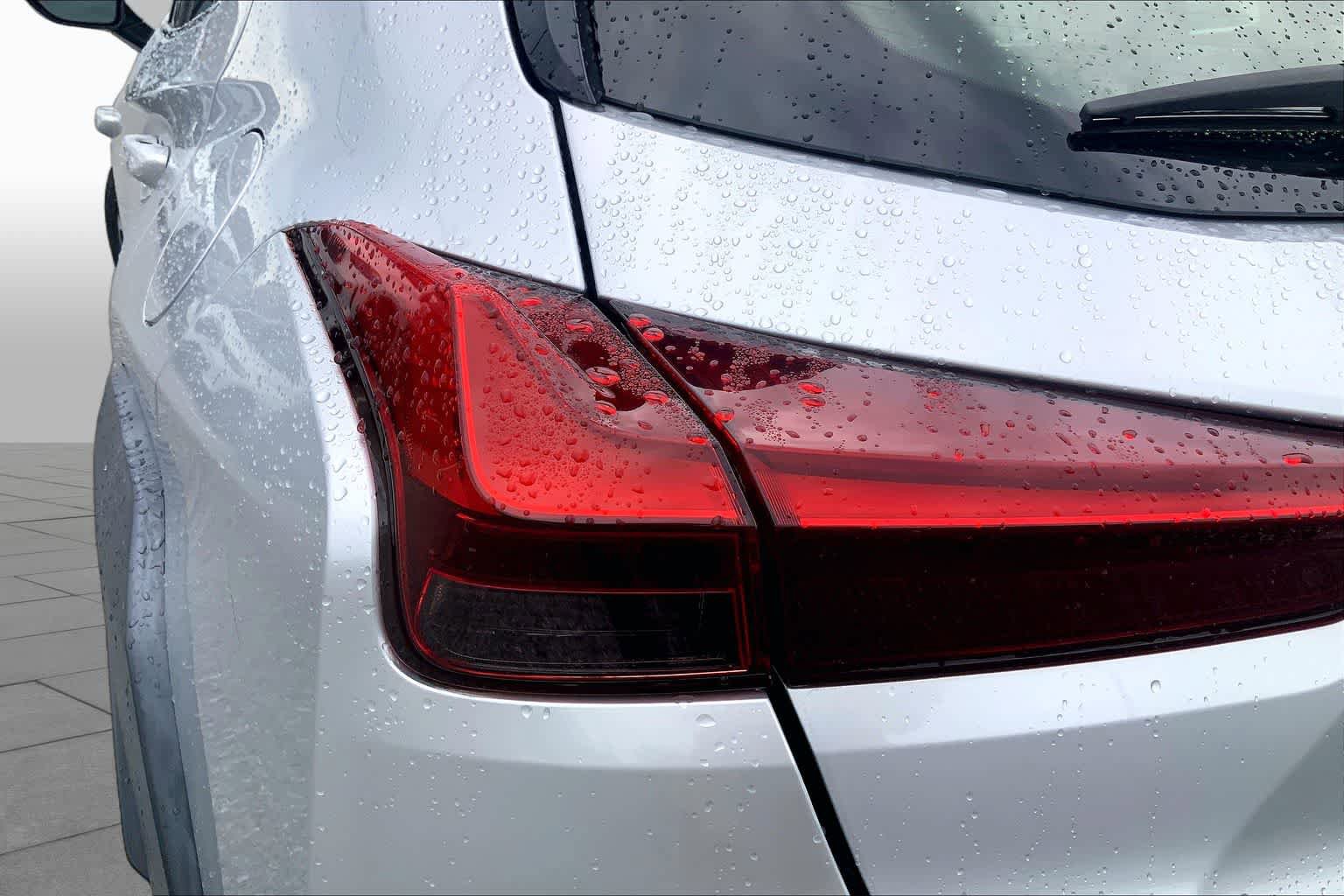 Used 2020 Lexus UX 250h w/ Accessory Package 2 AWD/4WD image 27