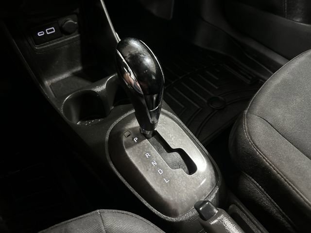 Used 2019 Chevrolet Spark LS image 24