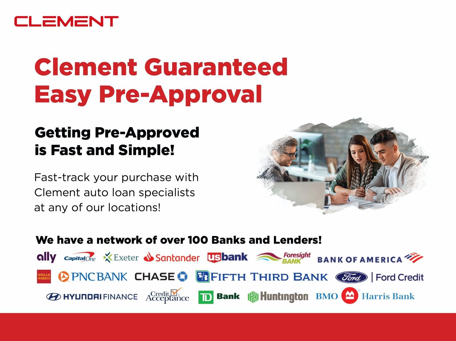 Certified 2023 Ford F150 Lariat w/ Equipment Group 502A High image 43