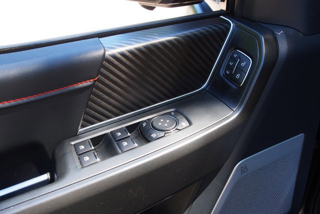 Certified 2025 Ford F150 Raptor AWD/4WD image 20