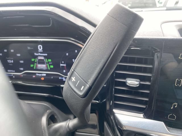 Used 2023 GMC Sierra 1500 Elevation AWD/4WD image 26
